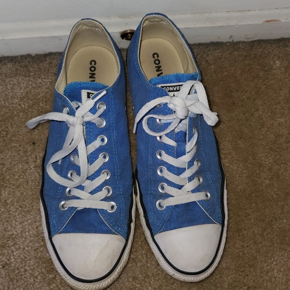 Converse - Picture 5 of 7